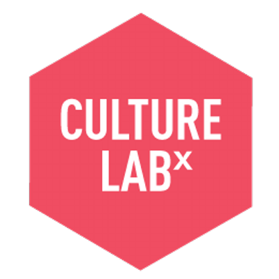 Culture Labx